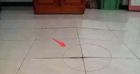 瓷磚美縫需要留縫嗎?留多大的縫合適?